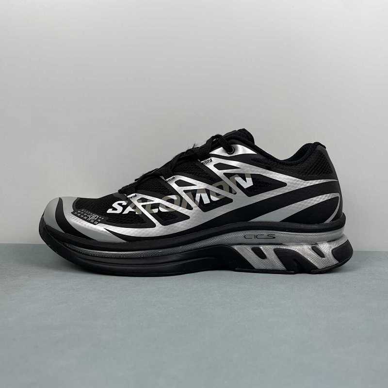Salomon XT-MM6 491070 36-45